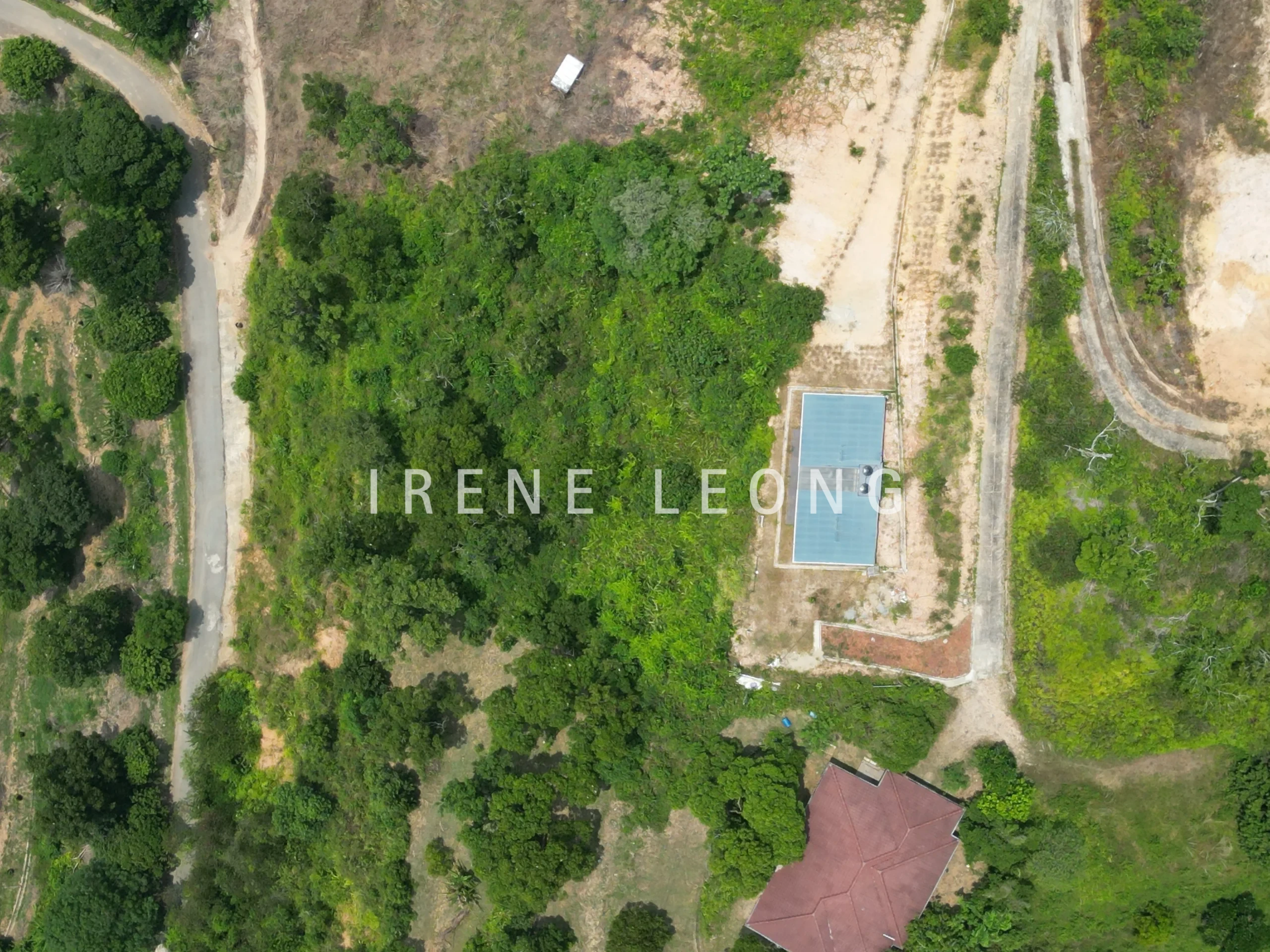 DJI_0634