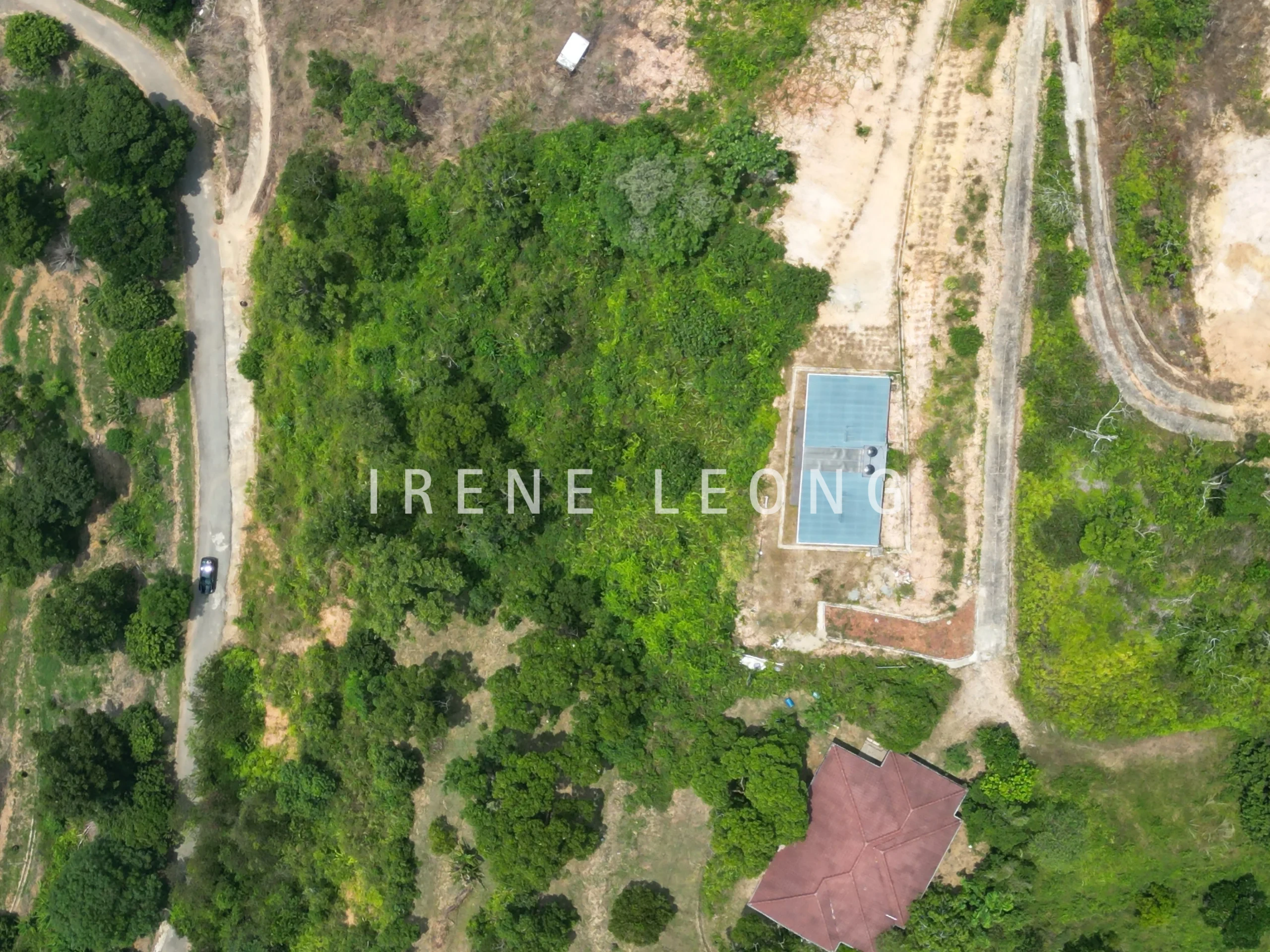 DJI_0635
