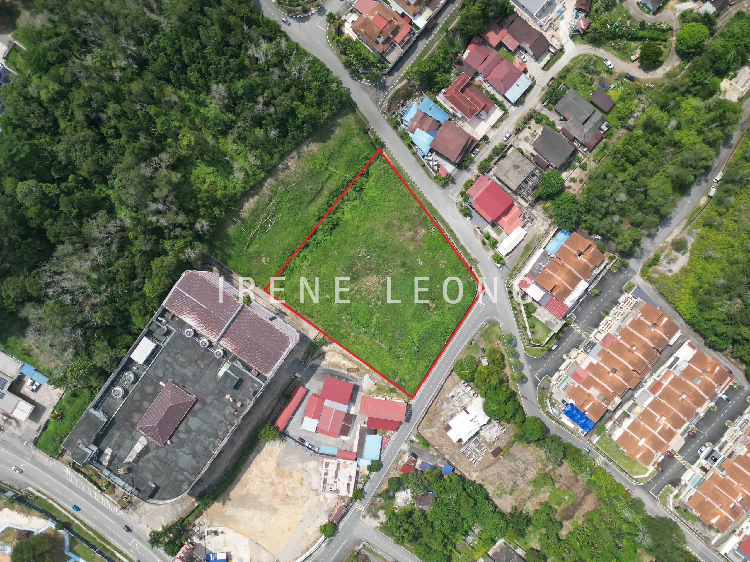 DJI_0890_1