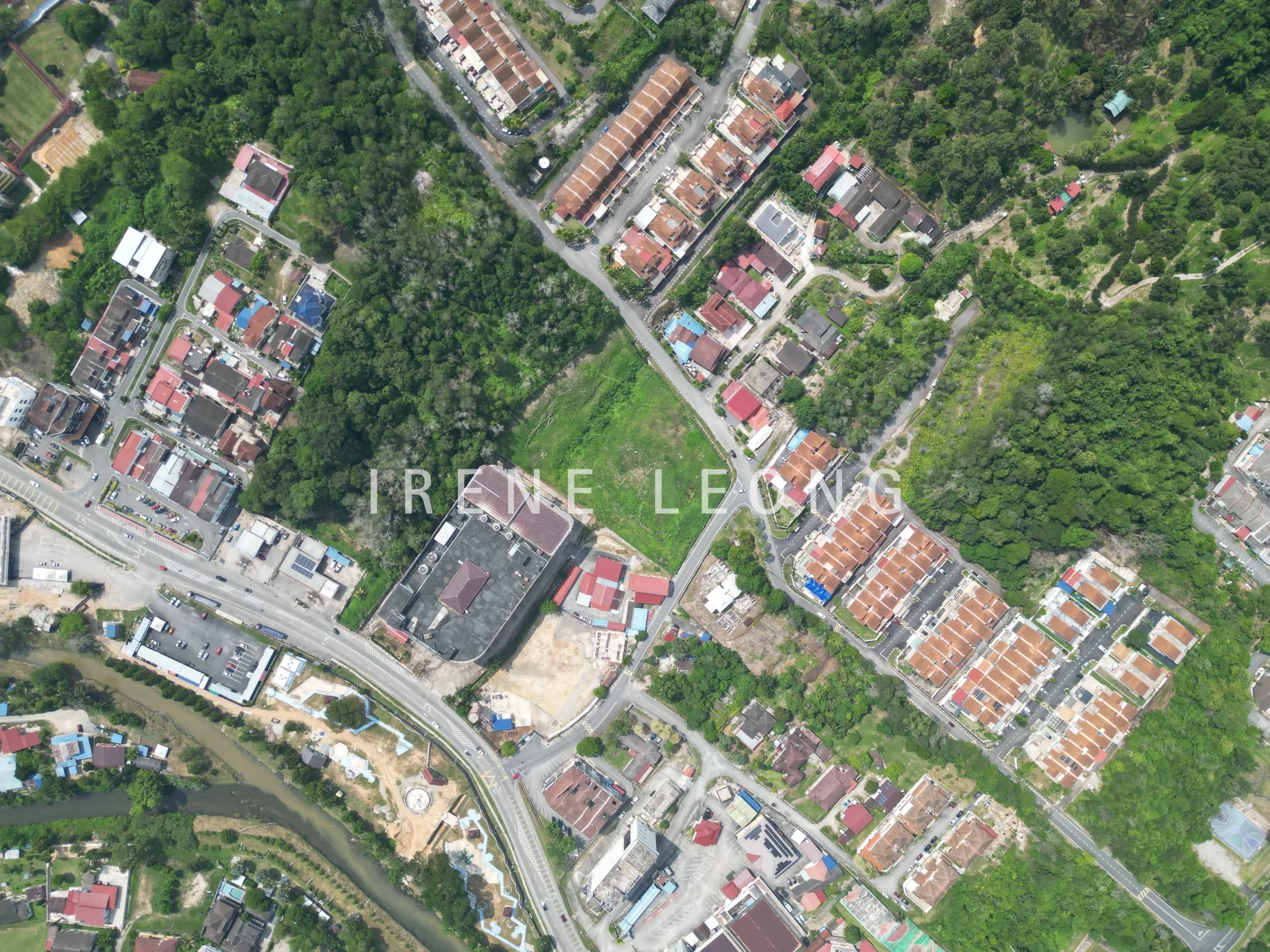 DJI_0891