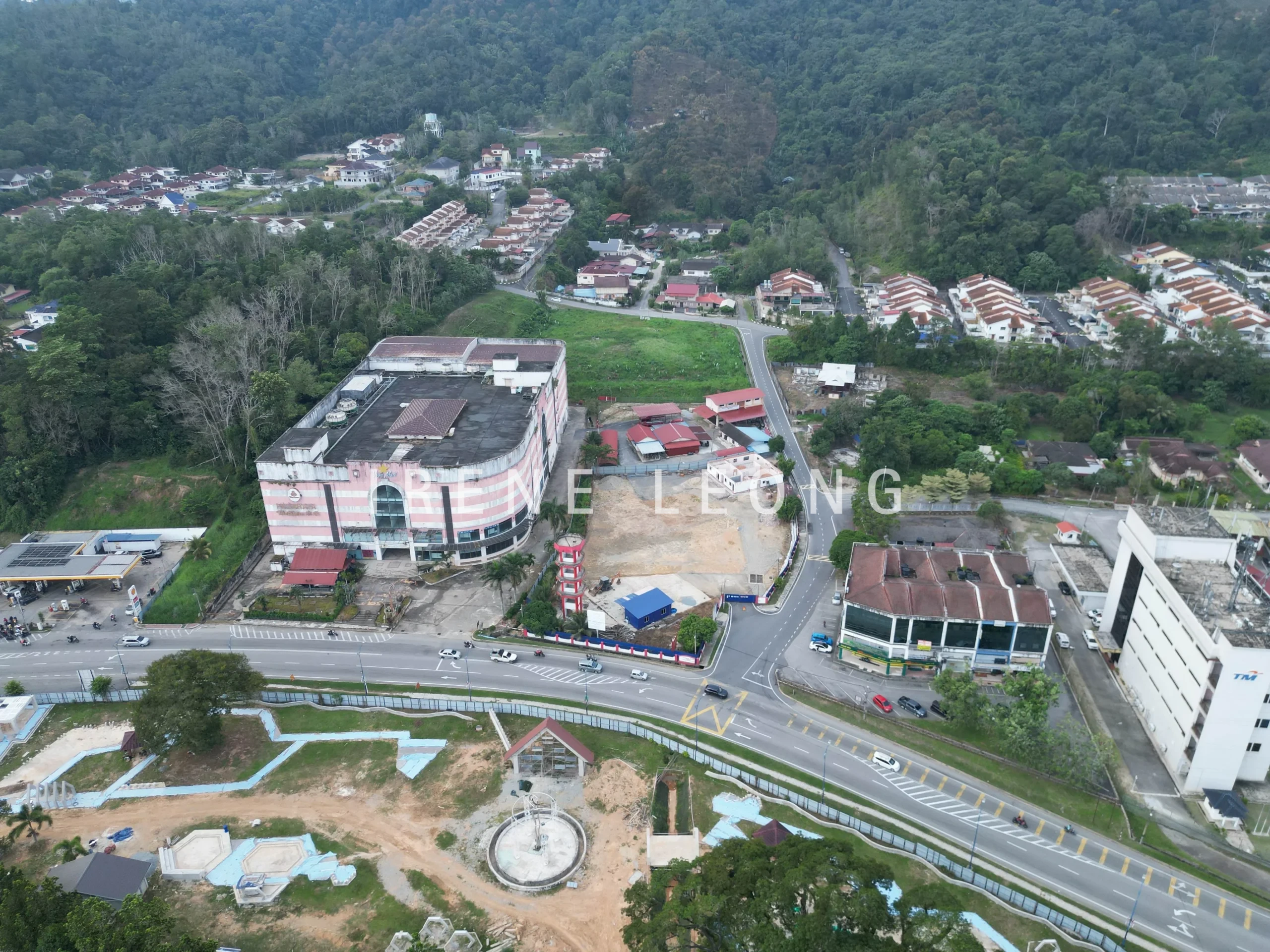 DJI_0921