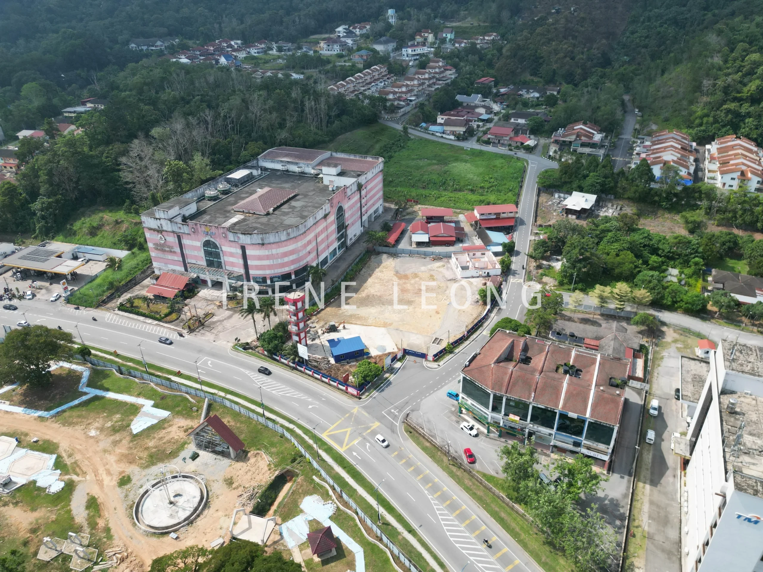 DJI_0926