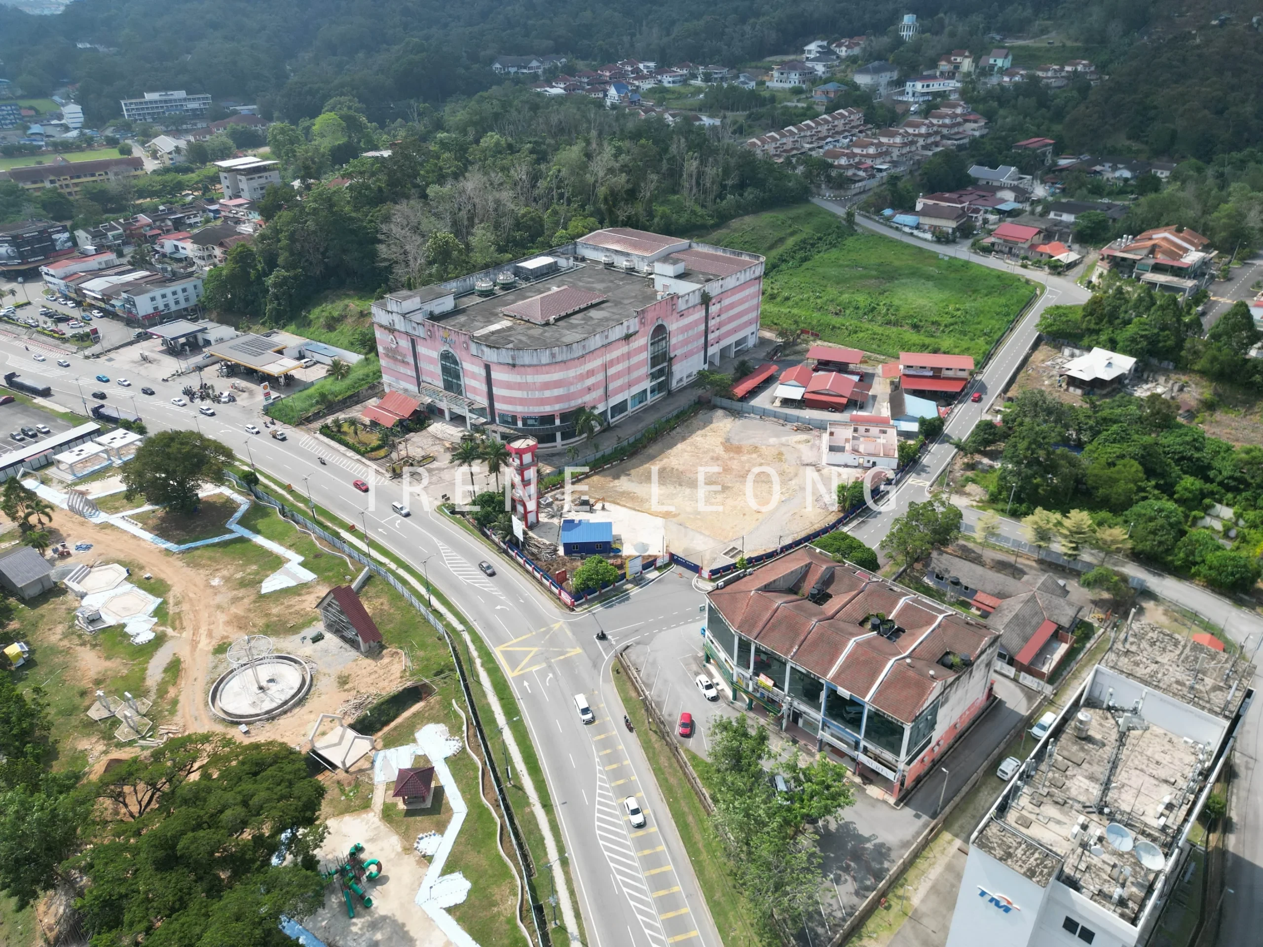 DJI_0928