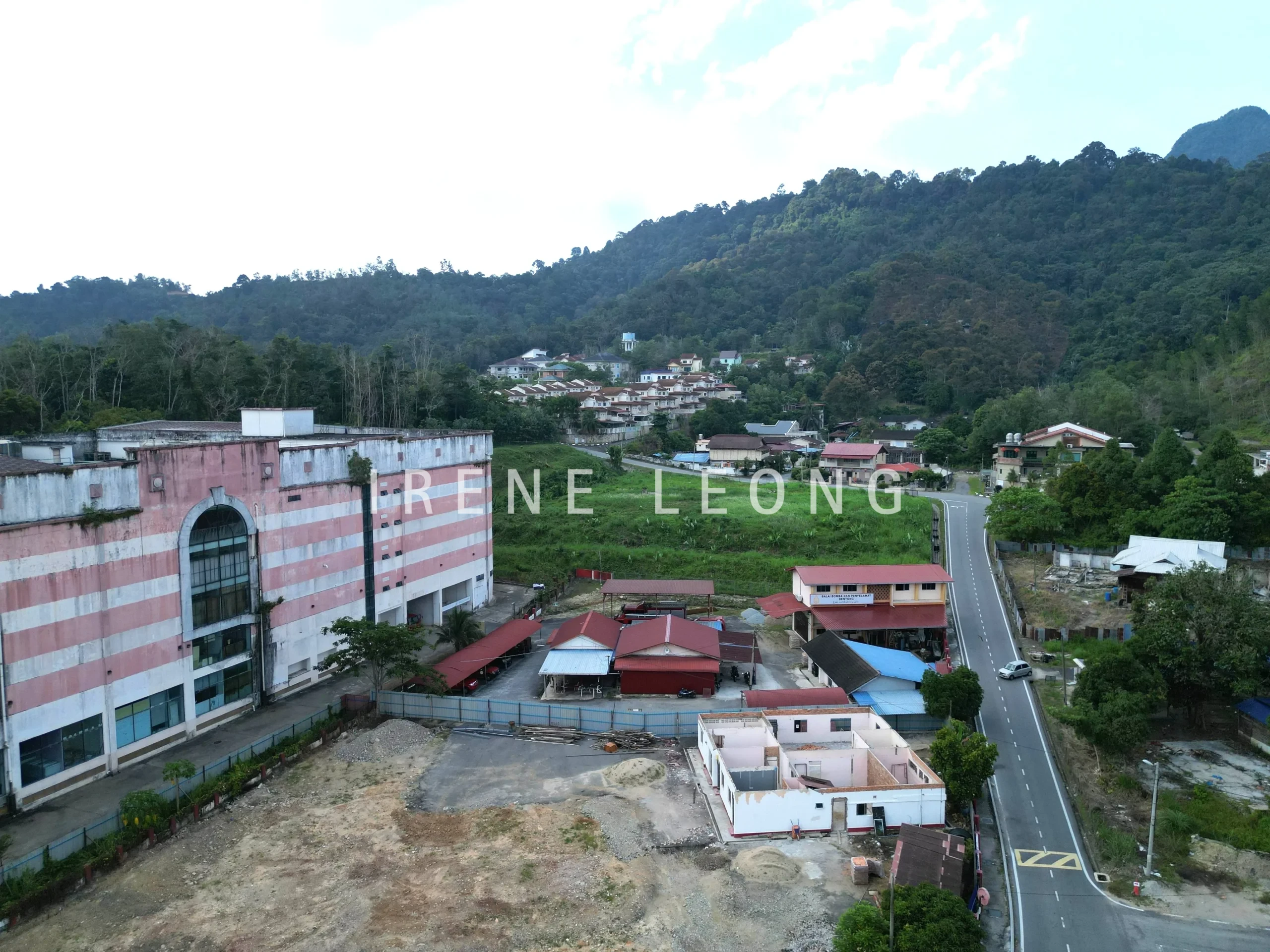 DJI_0938