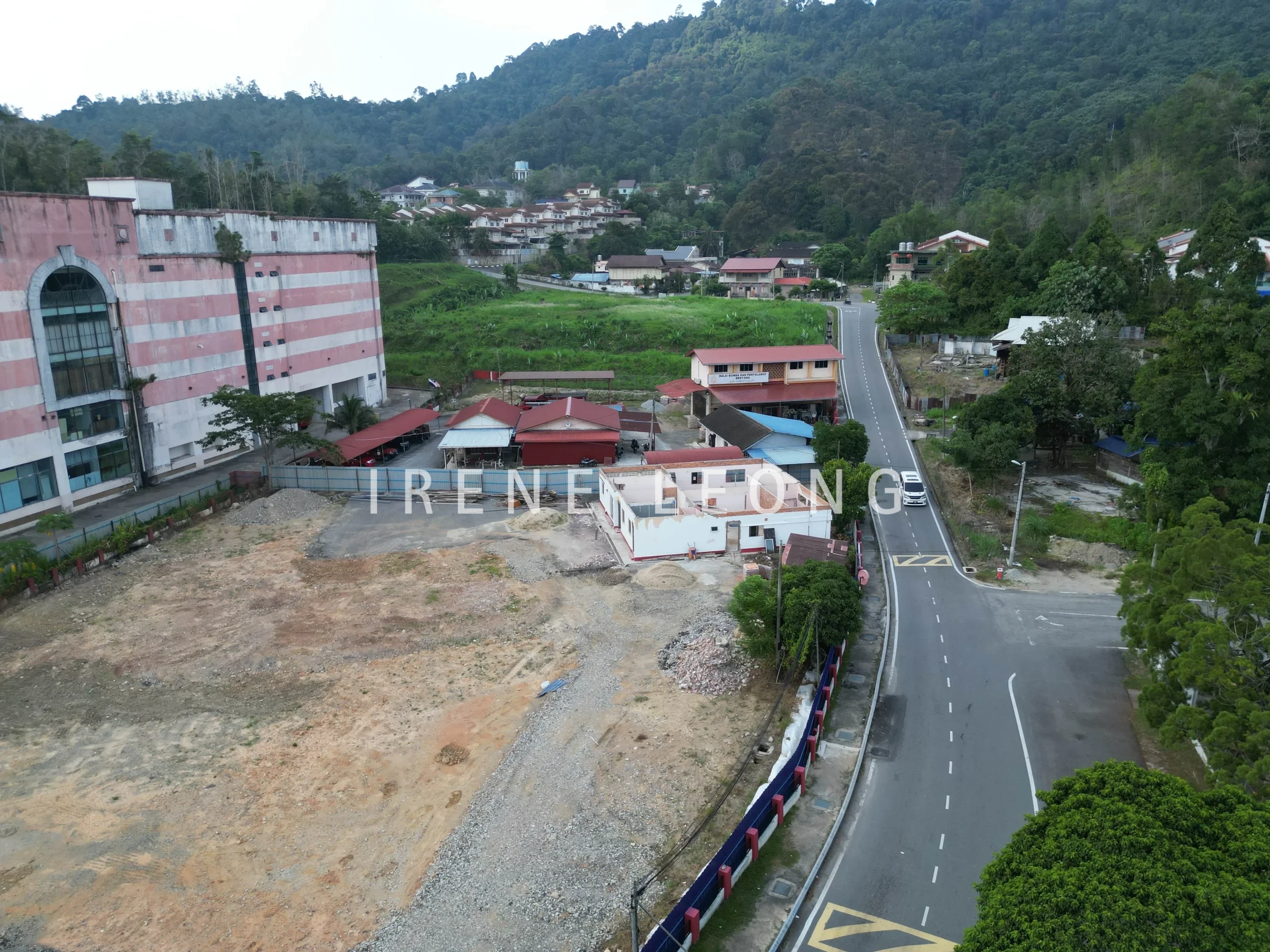 DJI_0945