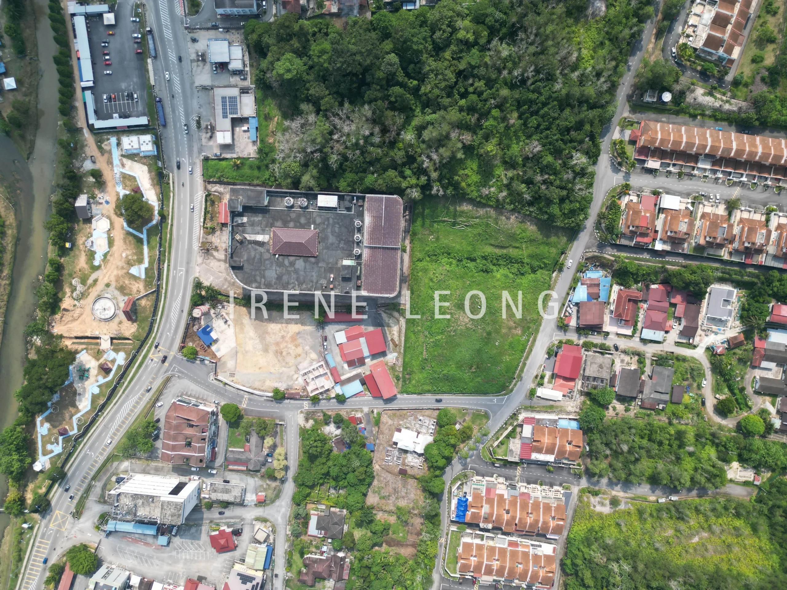 DJI_0959