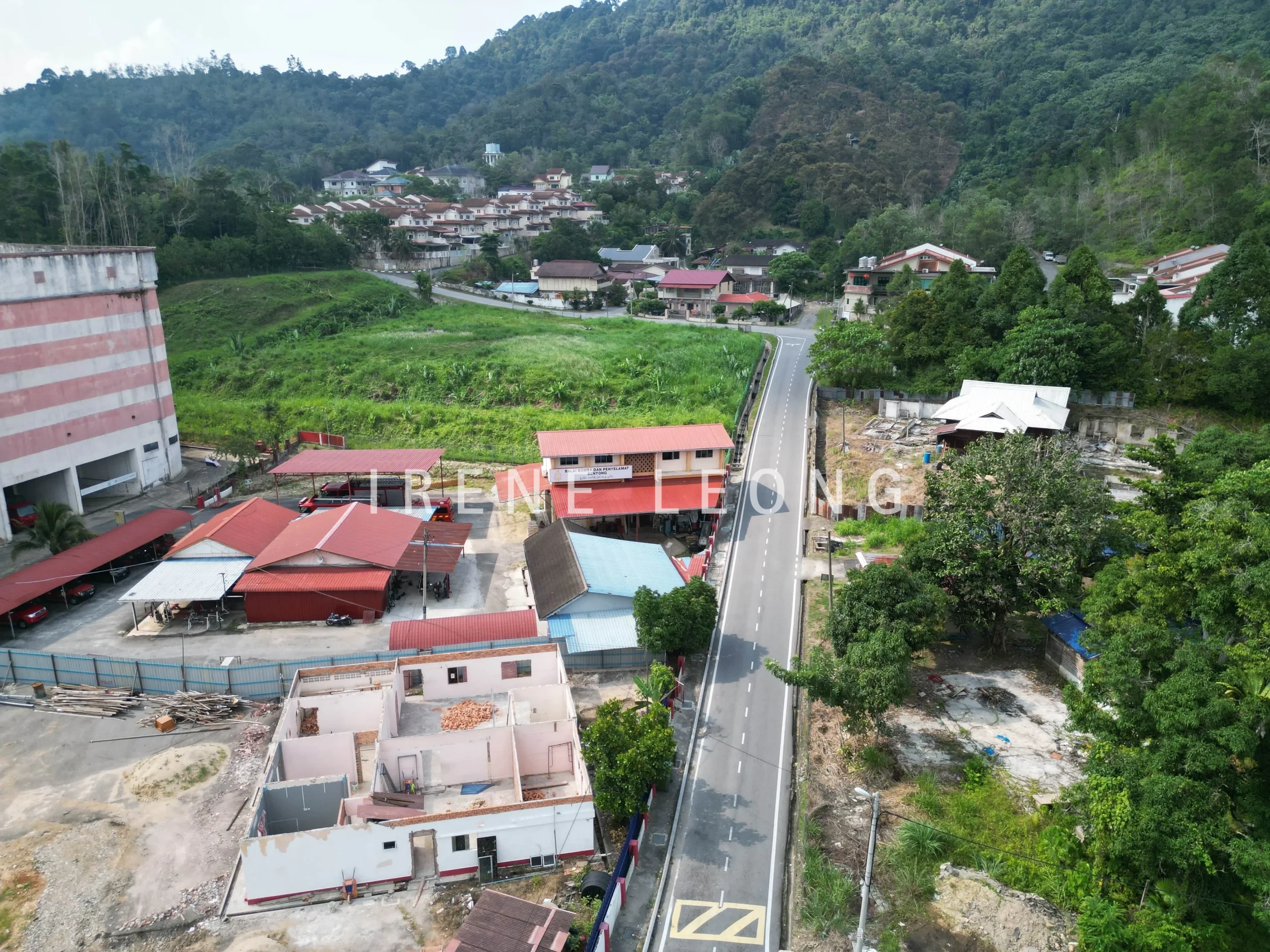 DJI_0966