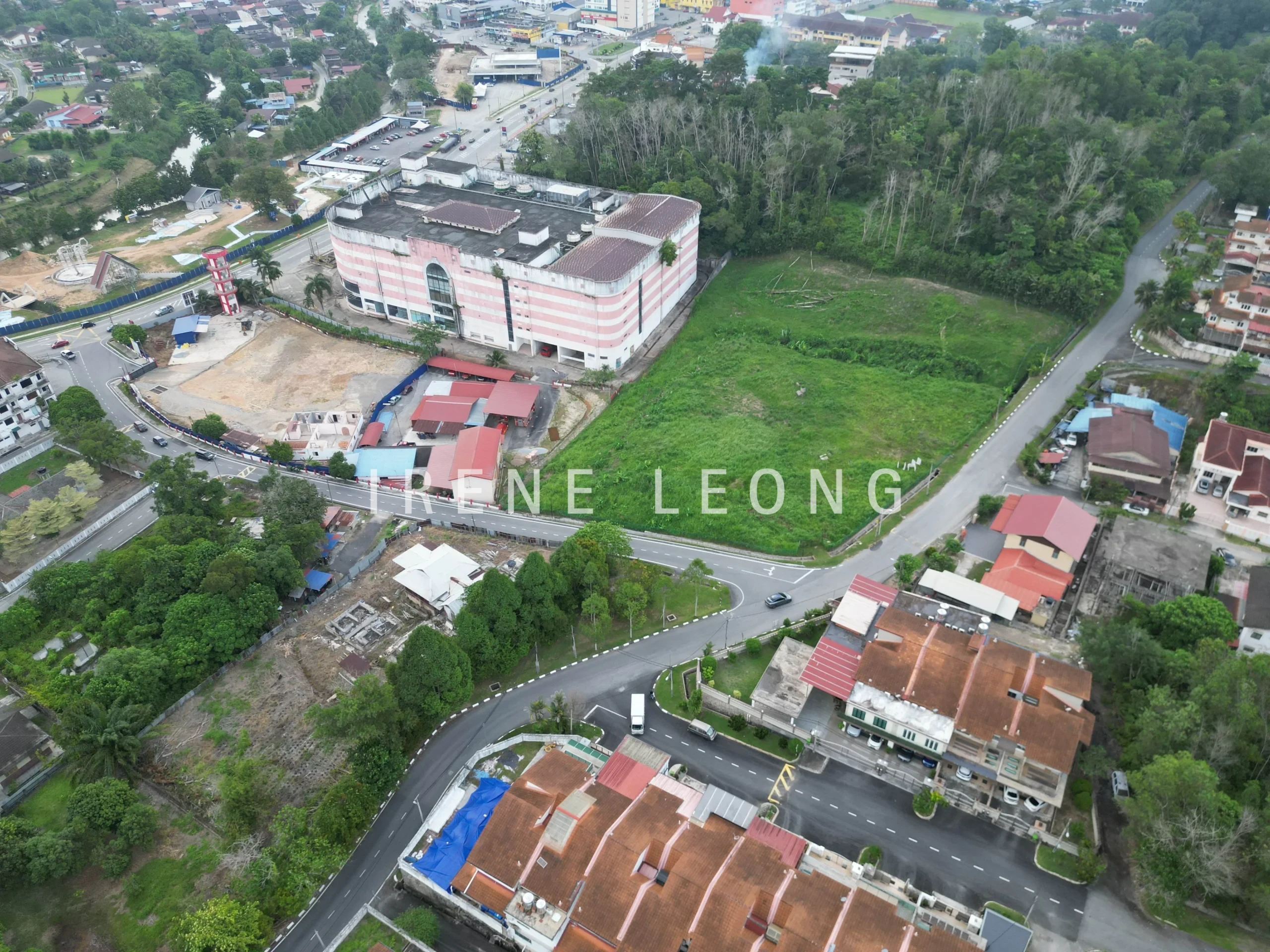 DJI_0968