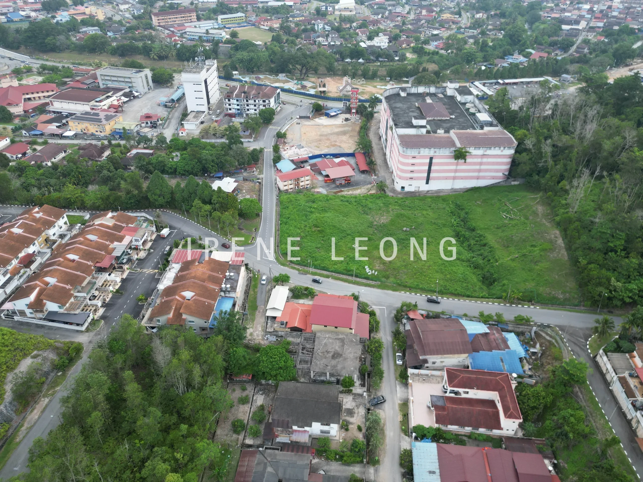 DJI_0972