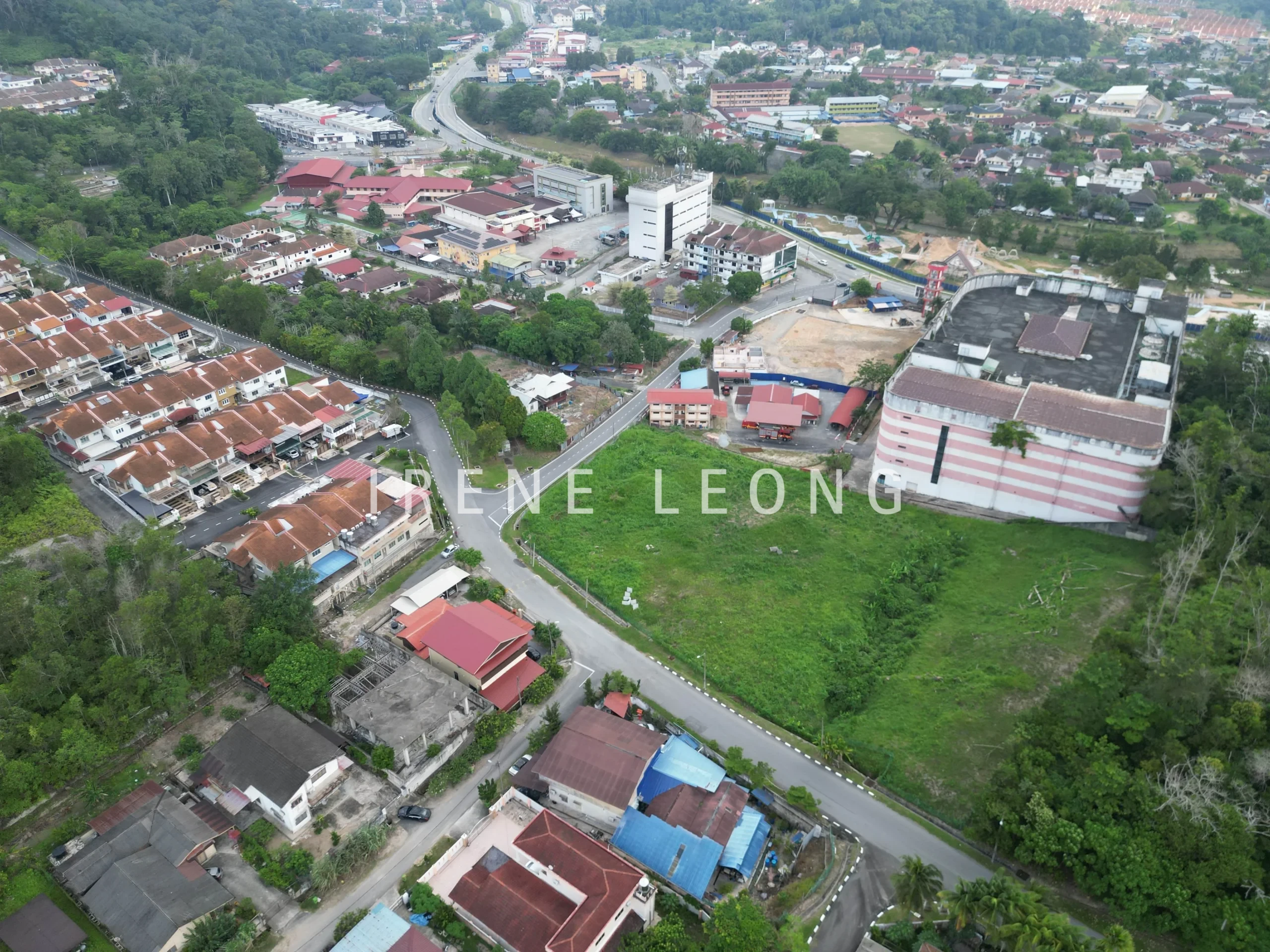 DJI_0976