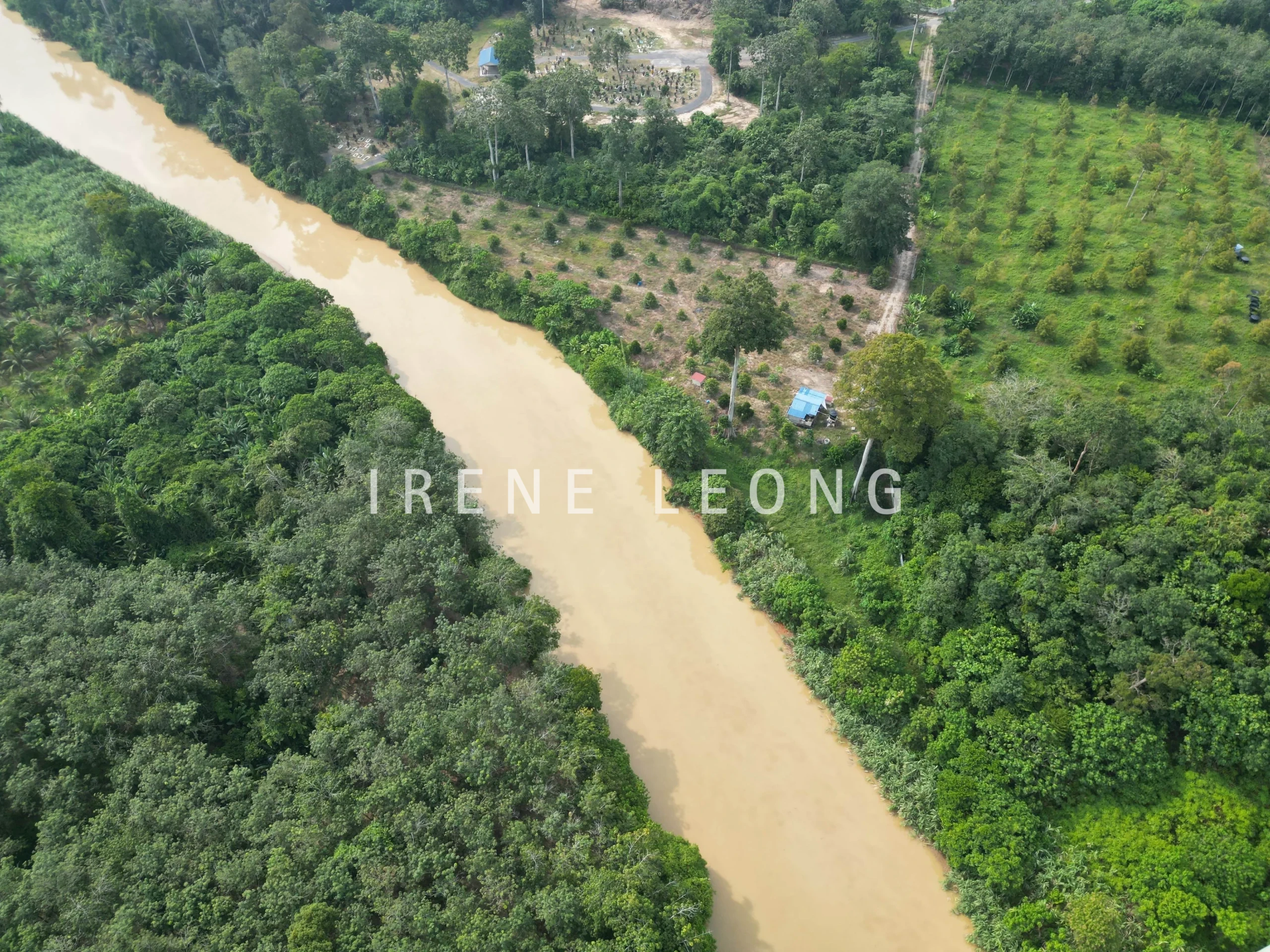 DJI_0990