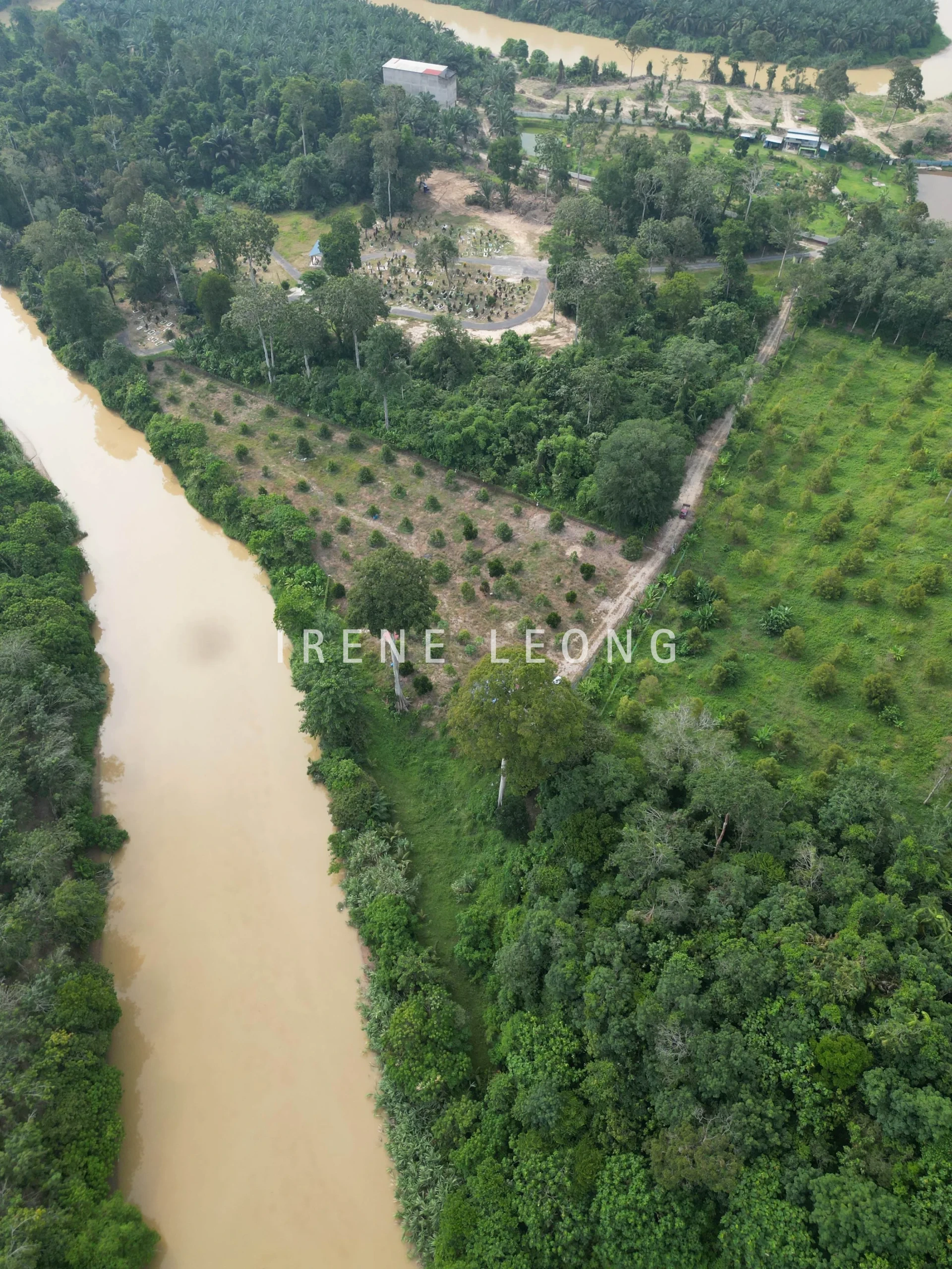 DJI_0992