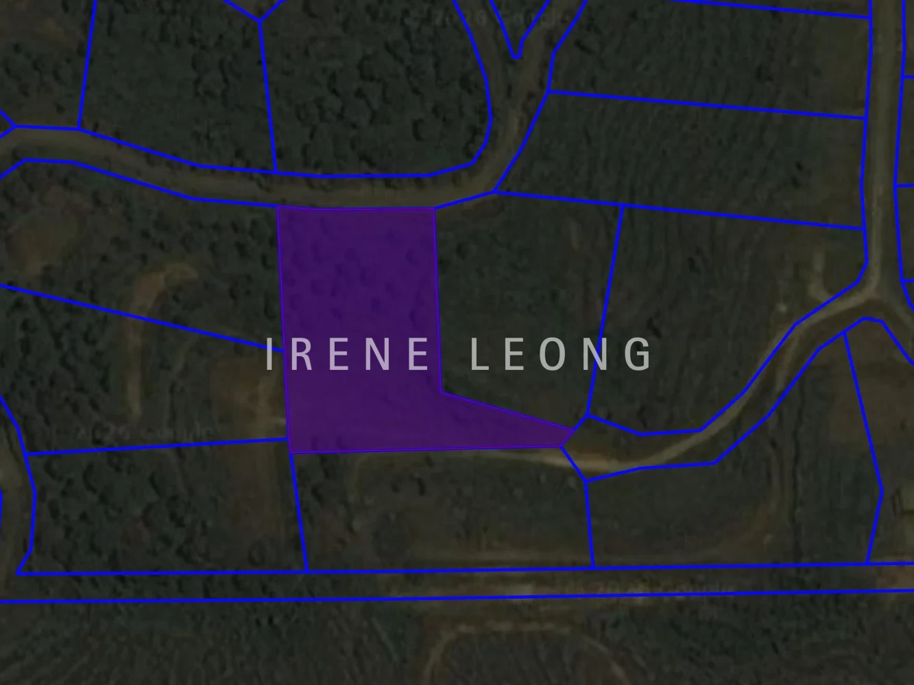 Screenshot (1963)
